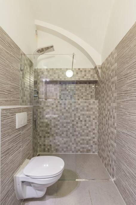 Appartement Free Parking I 500 Mbit Wifi I Kingsize Bed à Vienne Extérieur photo
