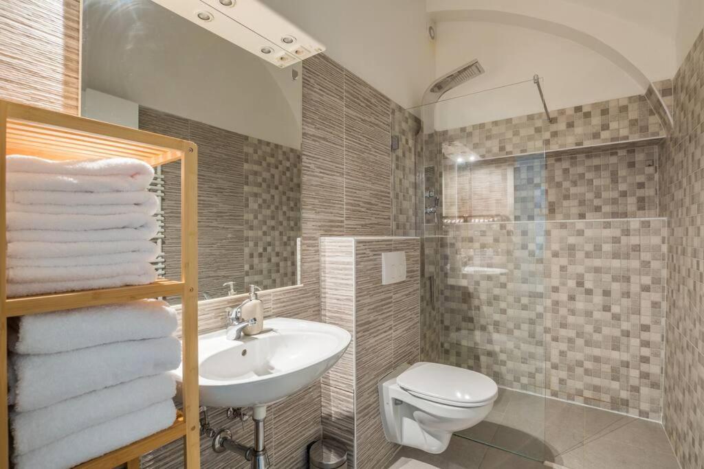 Appartement Free Parking I 500 Mbit Wifi I Kingsize Bed à Vienne Extérieur photo